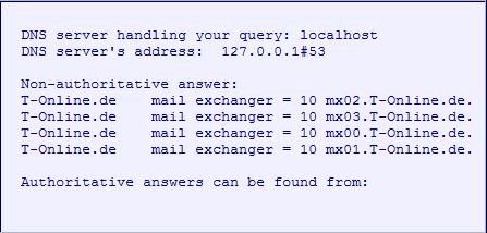kloth-query-result