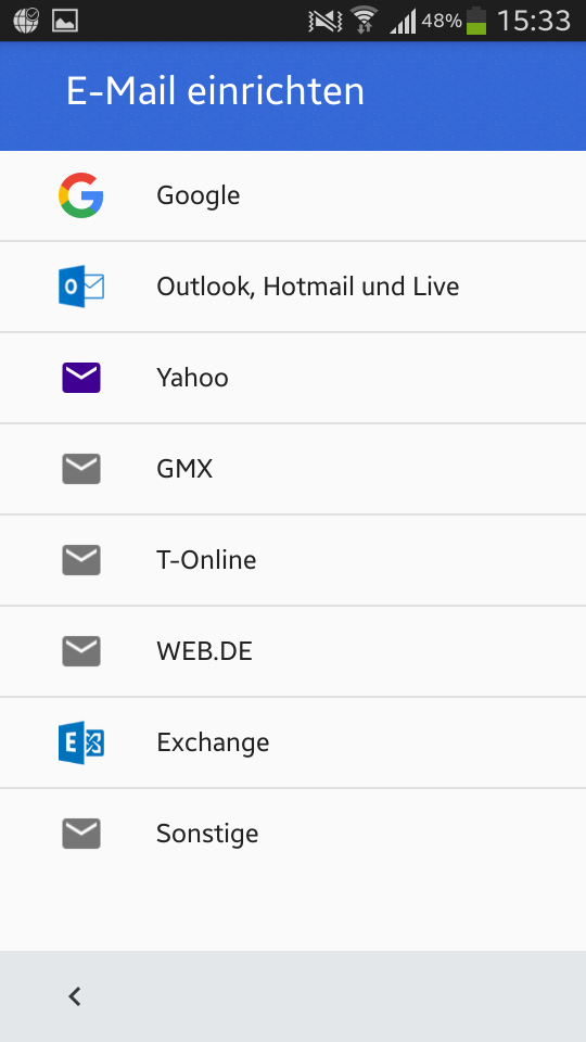 screenshot_2016-12-05-15-33-15