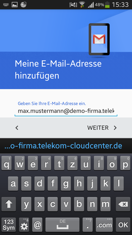 screenshot_2016-12-05-15-33-52