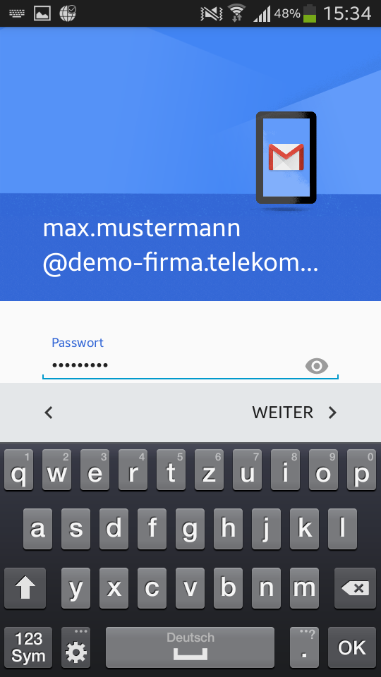 screenshot_2016-12-05-15-34-23