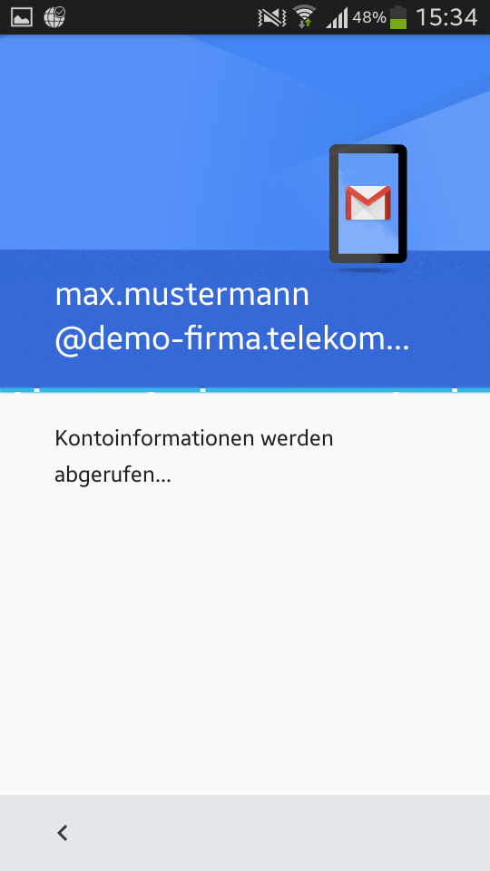 screenshot_2016-12-05-15-34-30