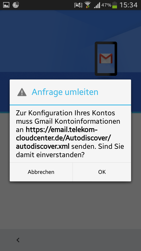 screenshot_2016-12-05-15-34-55