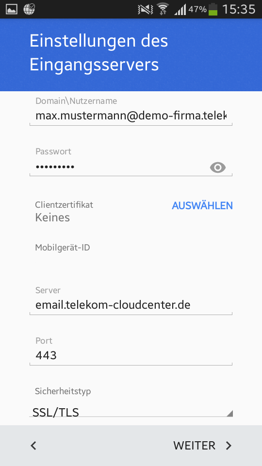 screenshot_2016-12-05-15-35-21