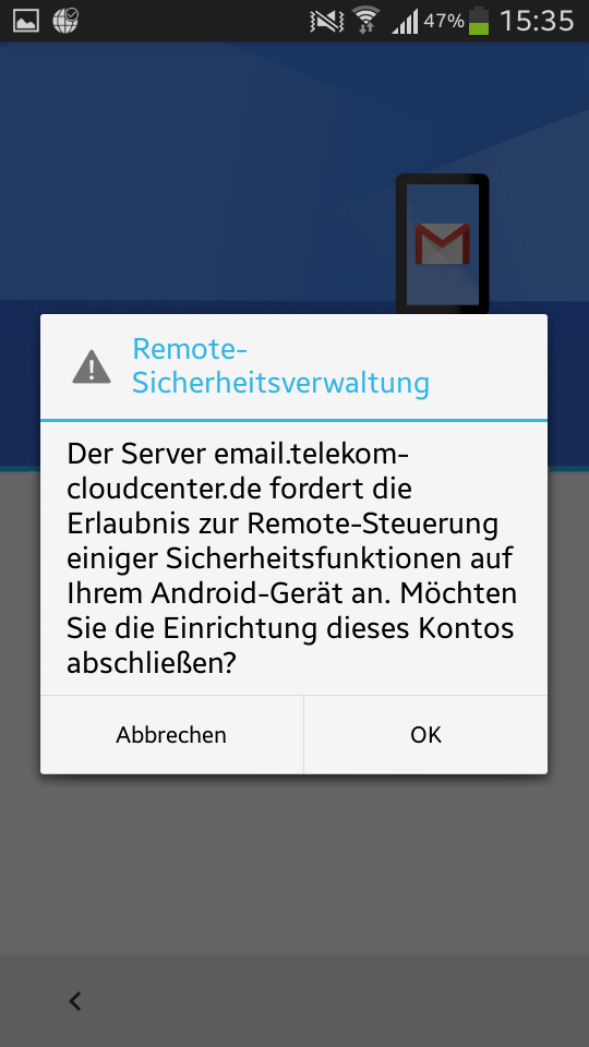 screenshot_2016-12-05-15-35-39