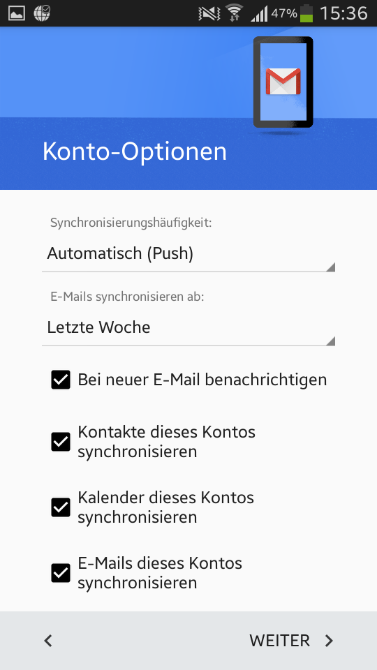 screenshot_2016-12-05-15-36-06