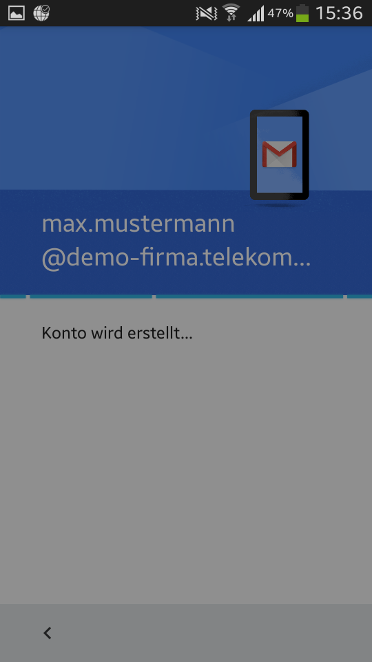 screenshot_2016-12-05-15-36-16