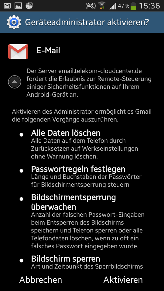 screenshot_2016-12-05-15-36-52