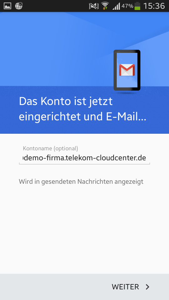 screenshot_2016-12-05-15-37-00