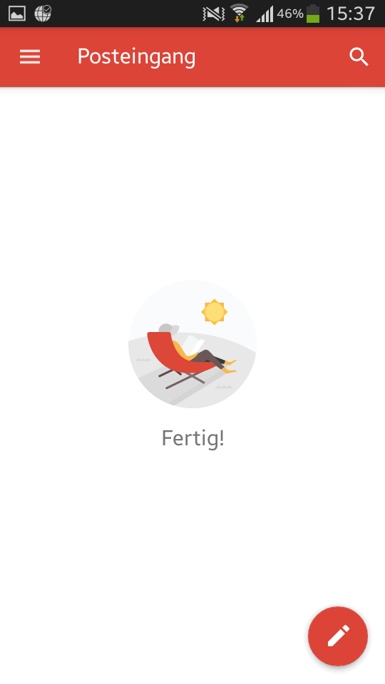 screenshot_2016-12-05-15-37-14